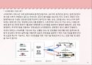 만성질환 ppt 33페이지