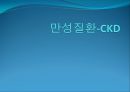 만성-신장질환 1페이지