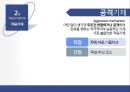 [교육심리학] 성격과 적응  29페이지