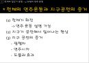 01. 천체의 겉보기 운동.PPT자료 14페이지