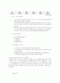 나이키 광고 전략 (Advertise Strategy Of NIKE)  4페이지
