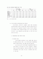 우리사주제도와 개정사항에 대한 고찰  26페이지