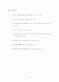 우리사주제도와 개정사항에 대한 고찰  55페이지