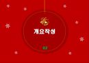 공동체주의의 두 축 (형식단락나누기, 개요작성, 요약정리, 전제, 주장, 근거 구분, 자유로운 생각).pptx 7페이지