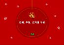 공동체주의의 두 축 (형식단락나누기, 개요작성, 요약정리, 전제, 주장, 근거 구분, 자유로운 생각).pptx 11페이지