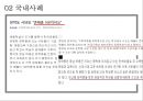 교육관광 (교육관광 개념, 특성, 종류, 국내외 사례 및 프로그램소개, 경제적, 파급효과, 관광객 유치 객수, 비교분석, 문제점, 해결방안).pptx 16페이지