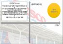 [TESCO] 테스코 기업분석 -SWOT, STP, 4P 분석 및 경쟁사분석.pptx 18페이지