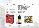 [TESCO] 테스코 기업분석 -SWOT, STP, 4P 분석 및 경쟁사분석.pptx 28페이지