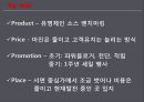 [창업계획서] 막창 7페이지