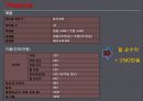[창업계획서] 막창 8페이지