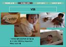 [호텔경영론] 서울 하얏트호텔 - 마케팅, stp, swot 10페이지