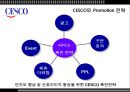 [서비스마케팅] 서비스PR 8페이지