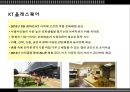 [서비스마케팅] 서비스PR 13페이지