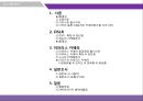 [소비자행동론] 캐논, 소니, 삼성 카메라 2페이지