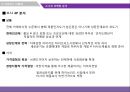 [소비자행동론] 캐논, 소니, 삼성 카메라 22페이지