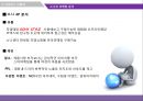 [소비자행동론] 캐논, 소니, 삼성 카메라 23페이지