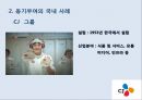 [조직행동론] 동기부여 사례 10페이지