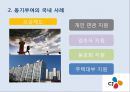 [조직행동론] 동기부여 사례 16페이지