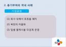 [조직행동론] 동기부여 사례 17페이지