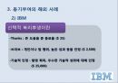 [조직행동론] 동기부여 사례 29페이지