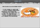 [유통기업전략론] ABC mart VS LesMore 12페이지