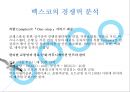 부산 벡스코 - 컨벤션센터, BEXCO , CONVENTION CENTER 6페이지