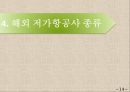 저가항공사 16페이지