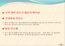 저가항공사 21페이지