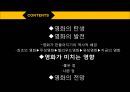 영화의 발달 2페이지