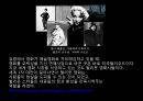 영화의 발달 6페이지
