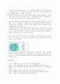 [기업][기업 주가][기업 증자][기업 투자][기업 경기실사지수][BSI][기업 경제][기업 배당][기업 환율][경영]기업 주가, 기업 증자, 기업 투자, 기업 경기실사지수(BSI), 기업 경제, 기업 배당, 기업 환율 분석 8페이지