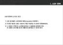 광고 크리에이티브 [크리에이티브 전략 대안][USP 전략] 3페이지