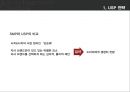 광고 크리에이티브 [크리에이티브 전략 대안][USP 전략] 6페이지