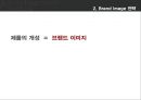 광고 크리에이티브 [크리에이티브 전략 대안][USP 전략] 12페이지