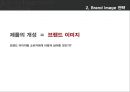 광고 크리에이티브 [크리에이티브 전략 대안][USP 전략] 13페이지