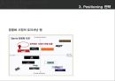 광고 크리에이티브 [크리에이티브 전략 대안][USP 전략] 29페이지