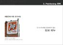 광고 크리에이티브 [크리에이티브 전략 대안][USP 전략] 36페이지
