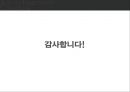 광고 크리에이티브 [크리에이티브 전략 대안][USP 전략] 40페이지