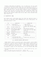 유럽의 이주(이민), 인종, 그리고 다문화주의(Multiculturalism) 유럽의 다문화주의와 한국의 다문화주의가 가야 할 방향 3페이지