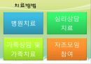 물질관련 및 충동조절 장애  27페이지