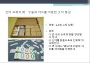 몬테소리 프로그램   23페이지