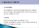 최근 해외시장조사기법사례.PPT자료 19페이지