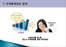 최근 해외시장조사기법사례.PPT자료 29페이지