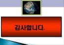 최근 해외시장조사기법사례.PPT자료 95페이지