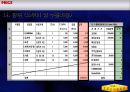 최신중국시장진출전략 미용제품중심사례 - 4P, 마케팅 전략, 중국시장 조사보고서 PPT자료 12페이지