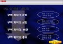 최신중국시장진출전략 미용제품중심사례 - 4P, 마케팅 전략, 중국시장 조사보고서 PPT자료 17페이지