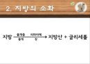 기계적소화 화학적소화 23페이지