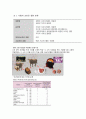 프리온 질환 병인, 역학적 특성 3페이지