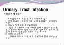 요로감염 케이스 12페이지