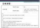 난소낭종 케이스 29페이지